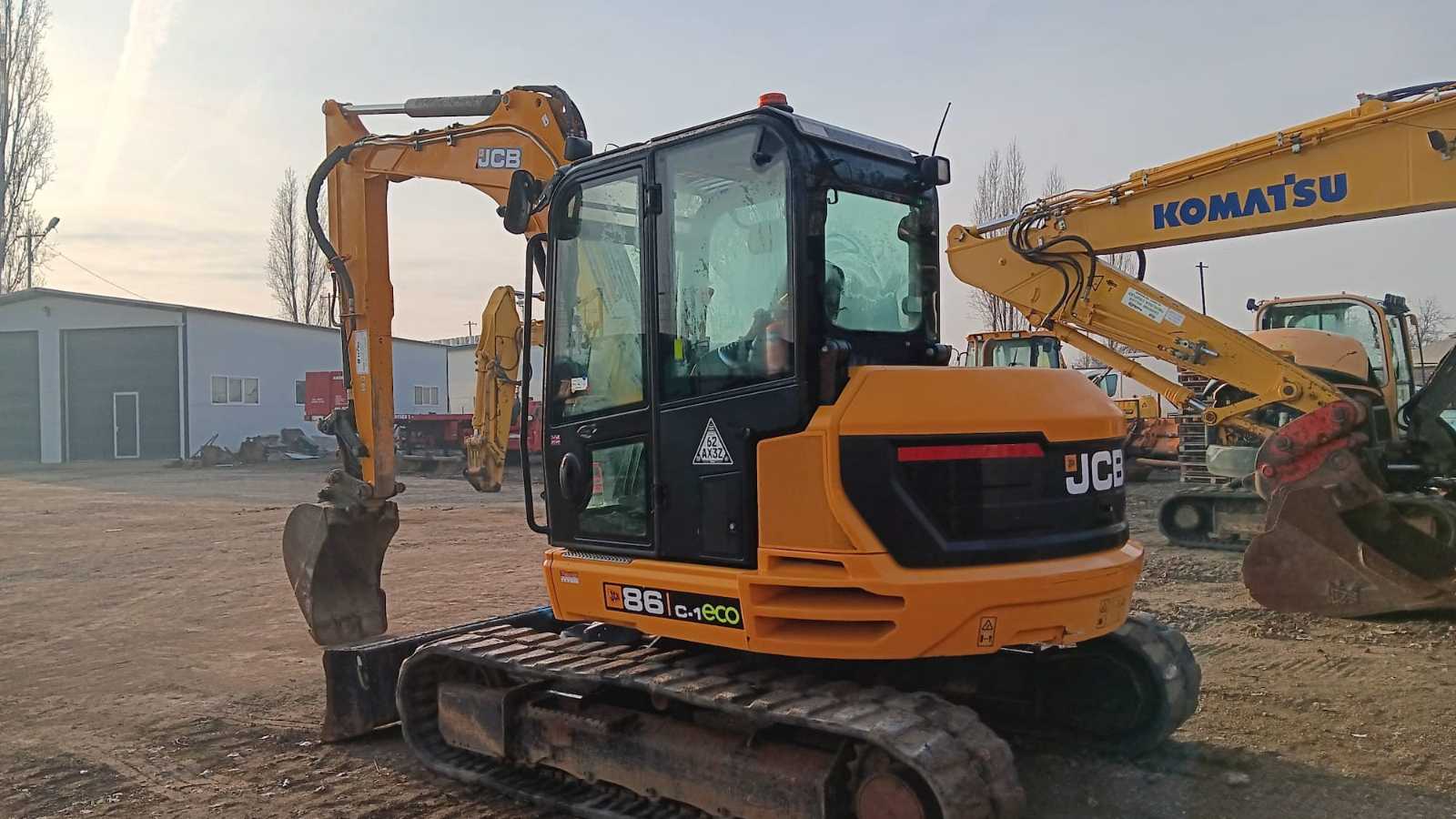 OmecoHub - Immagine 3